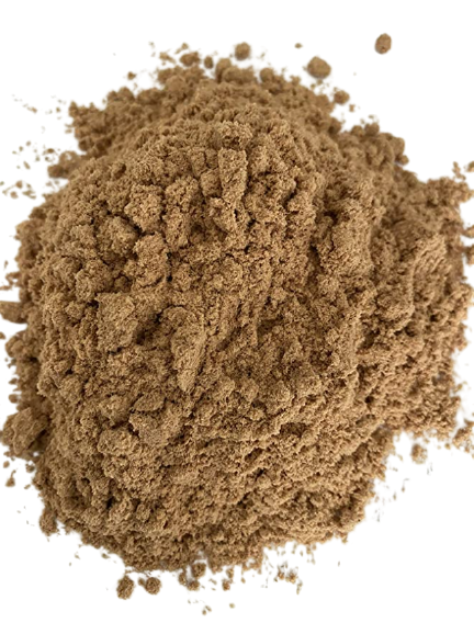 100% Pure Sandalwood Powder