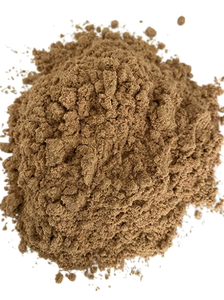 100% Pure Sandalwood Powder