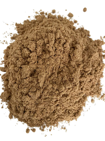 100% Pure Sandalwood Powder