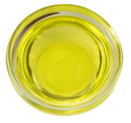 Pure Grapeseed Carrier Oil