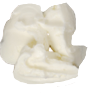 Creamy Jojoba Butter